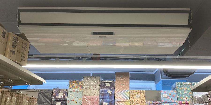 описание картинки