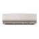 Кондиционер сплит система Haier серия FLEXIS SM AS35S2SF2FA-G/1U35S2SM3FA