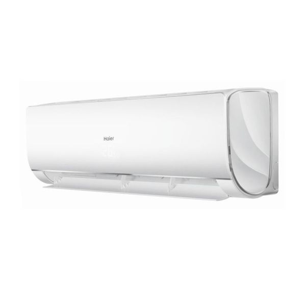 Сплит система для серверных Haier HSU-07HNF303/R2-W/HSU-07HUN403/R2 (-40С)