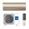 Кондиционер сплит система Haier серия JADE SM AS50S2SJ2FA-G/1U50JEC1FRA