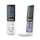 Кондиционер сплит система Haier серия JADE SM AS25S2SJ2FA-W/1U25MECFRA