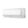 Сплит система для серверных Haier HSU-07HNF303/R2-W/HSU-07HUN403/R2 (-40С)