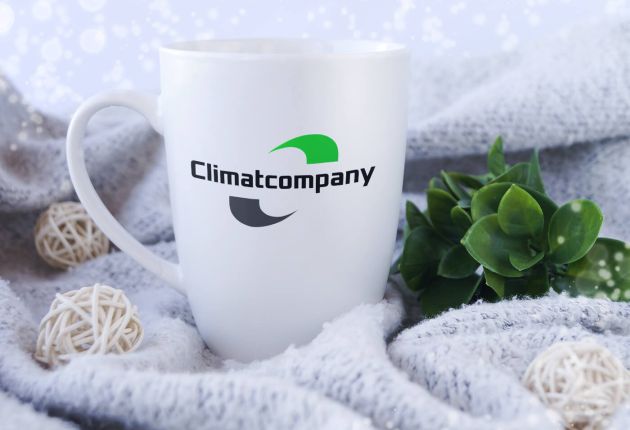 Climatcompany