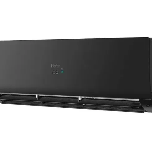 AS25S2SF2FA-B Внутренний блок Haier ,FLEXIS