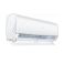 Кондиционер сплит система Haier серия JADE SM AS25S2SJ2FA-W/1U25MECFRA